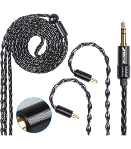 Amazon.co.jp: NOBUNAGA Labs Advance 友禅 (Yuuzen) ステレオ